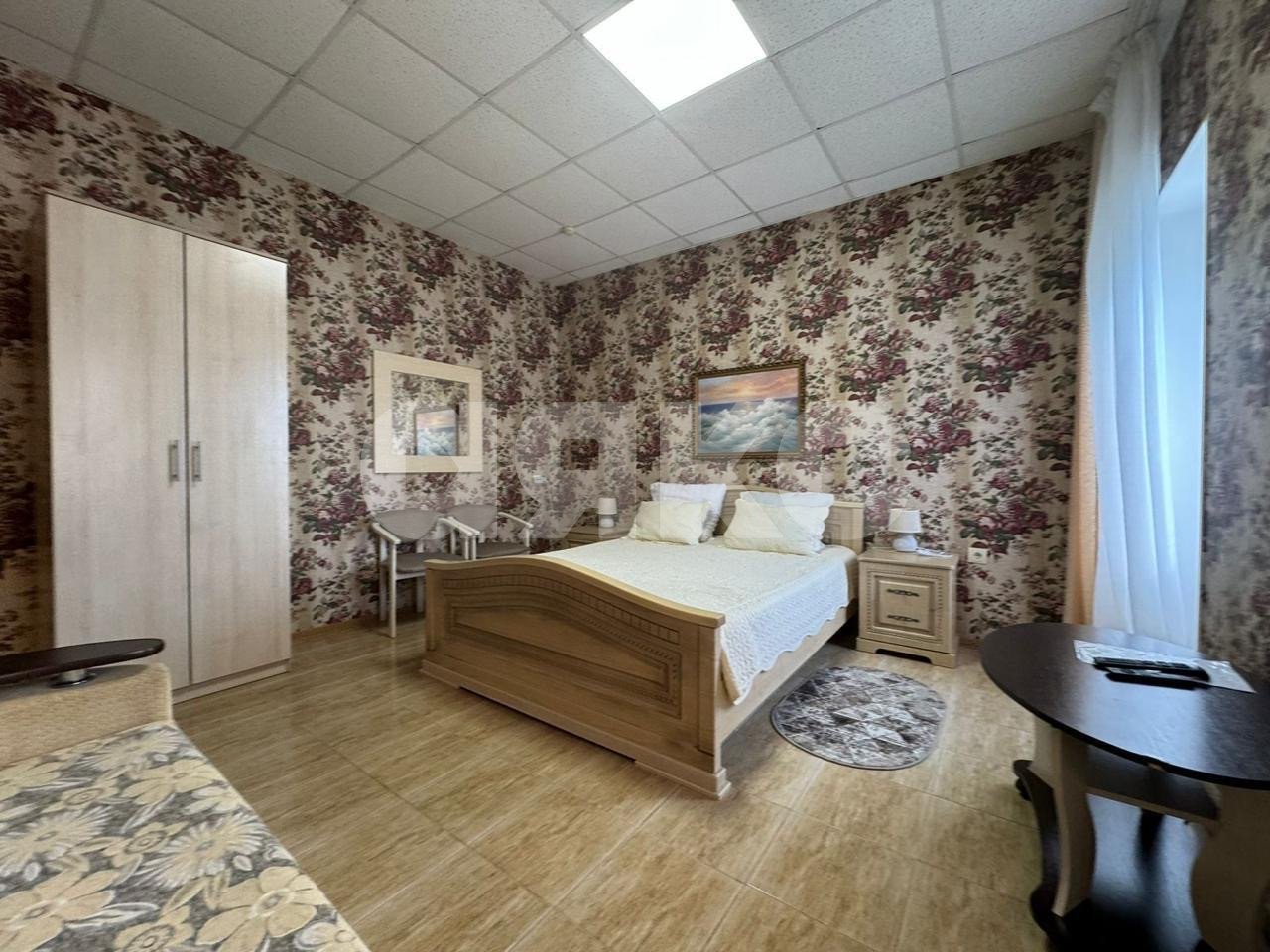 Фото №19: Коммерция 815 м² - Анапа, ул. Калинина, 2В