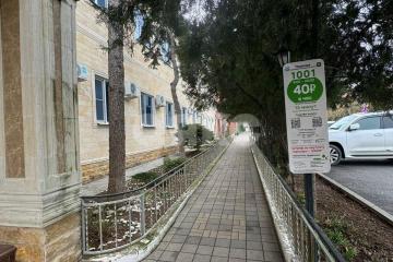 Фото №3: Коммерция 815 м² - Анапа, ул. Калинина, 2В