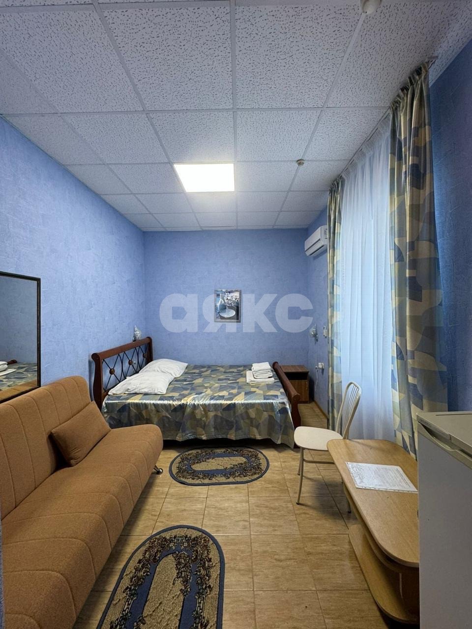 Фото №13: Коммерция 815 м² - Анапа, ул. Калинина, 2В