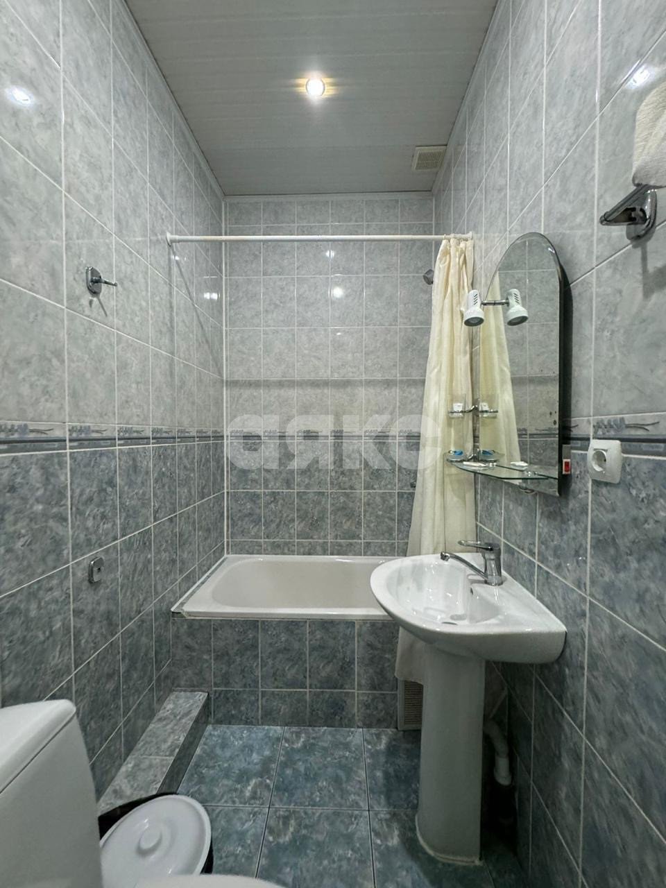 Фото №11: Коммерция 815 м² - Анапа, ул. Калинина, 2В