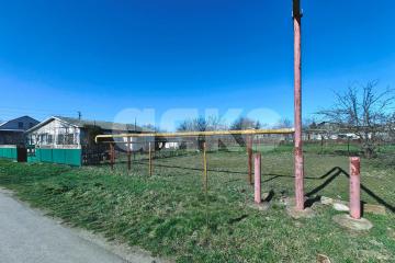 Фото №2: Земельный участок под ИЖС - Рассвет, ул. Коммунаров, 12А