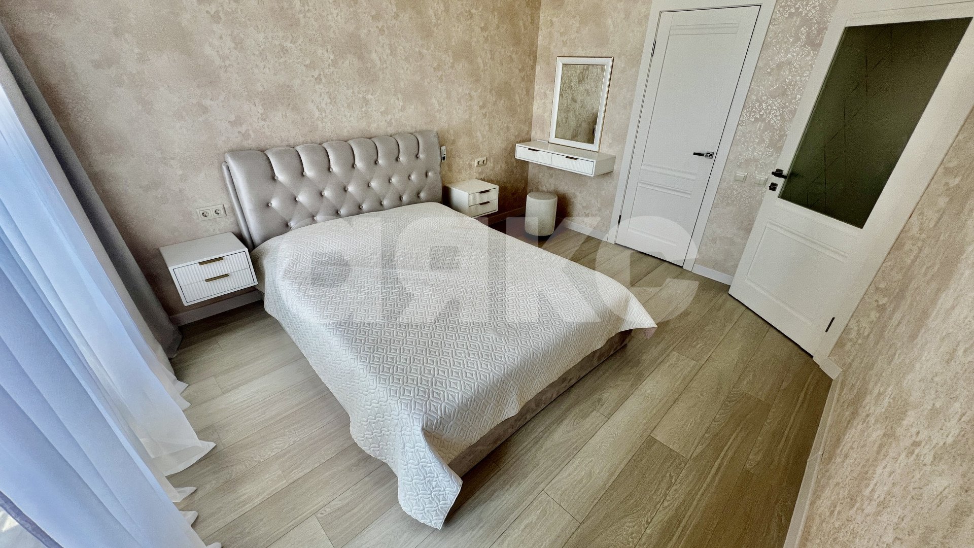 Фото №13: Коммерция 46 м² - Анапа, пр-д Золотой Берег, 2Е