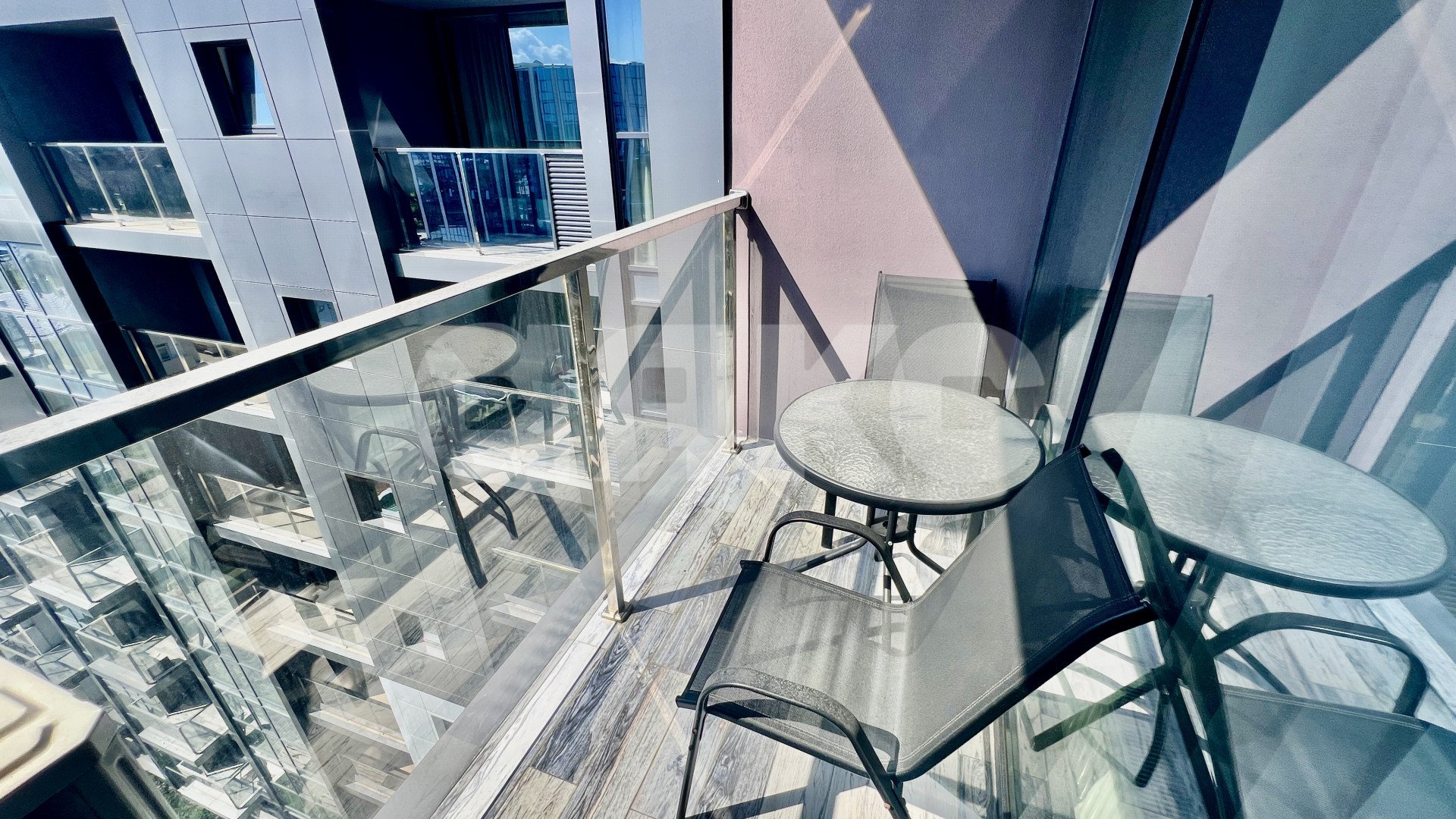 Фото №19: Коммерция 46 м² - Анапа, пр-д Золотой Берег, 2Е