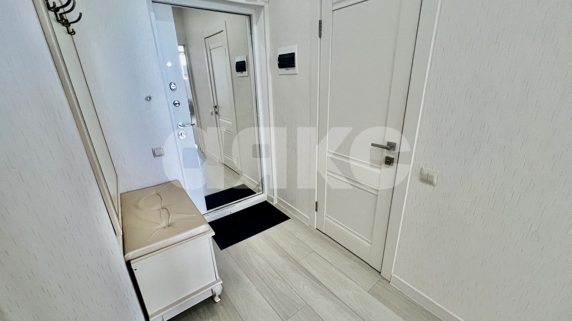 Фото №9: Коммерция 46 м² - Анапа, пр-д Золотой Берег, 2Е