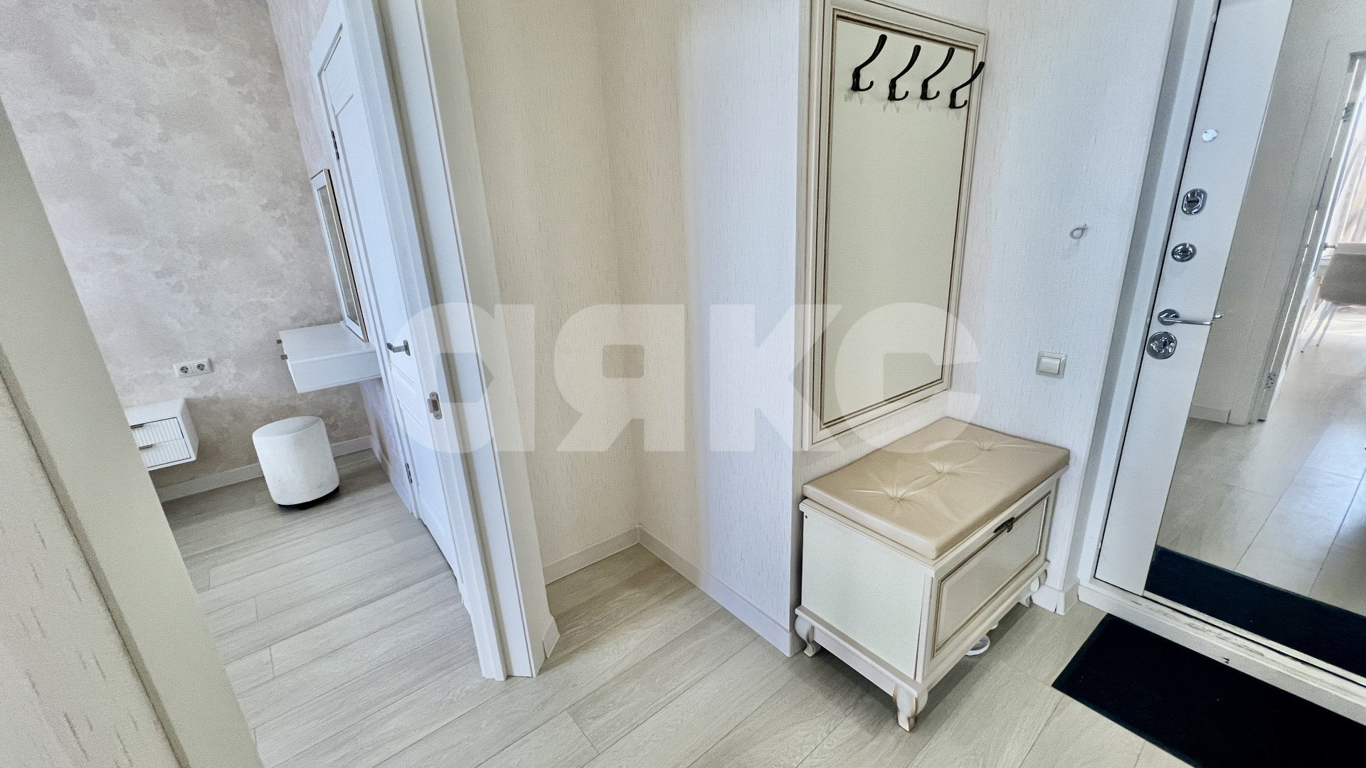 Фото №6: Коммерция 46 м² - Анапа, пр-д Золотой Берег, 2Е