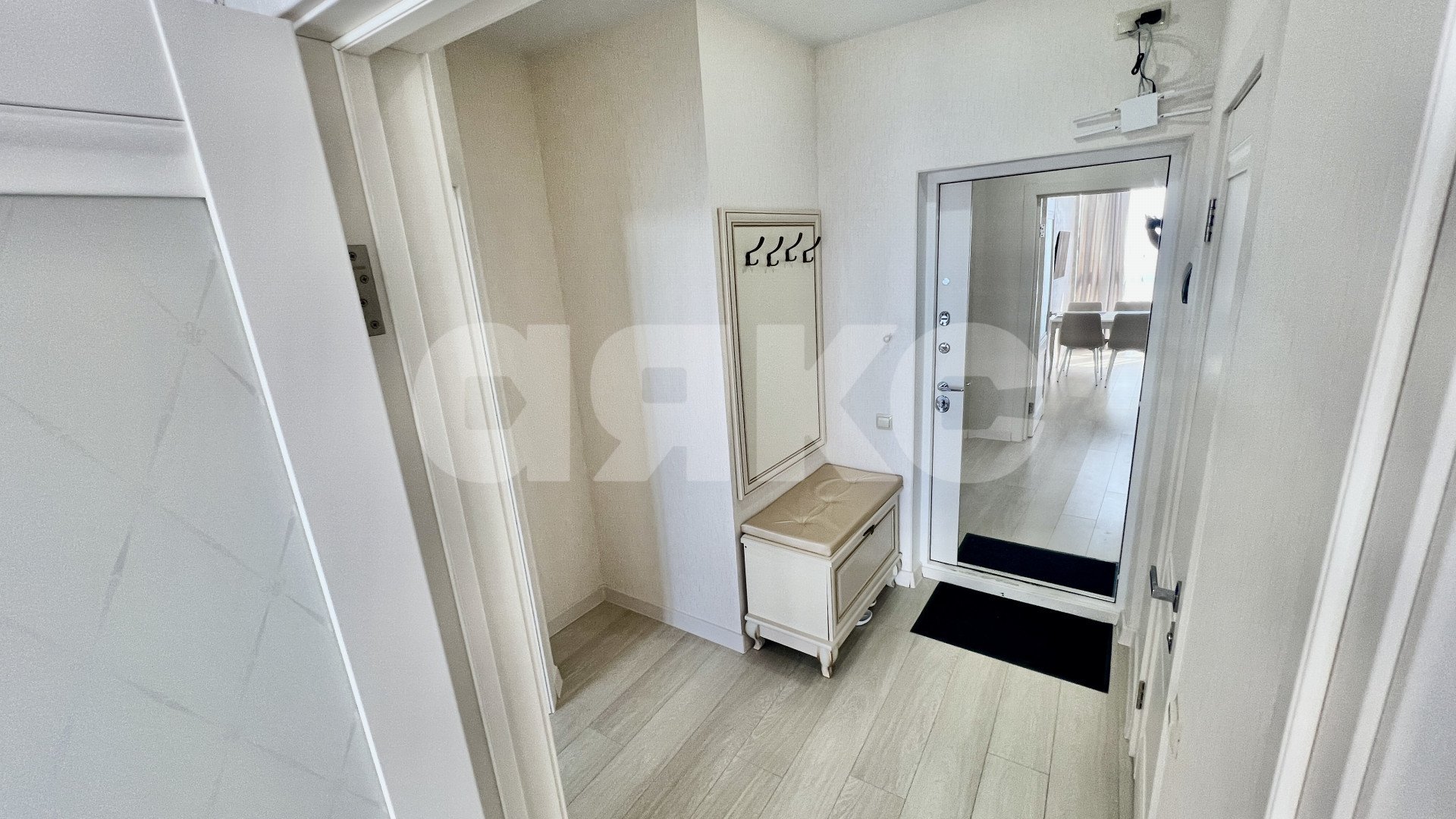 Фото №7: Коммерция 46 м² - Анапа, пр-д Золотой Берег, 2Е