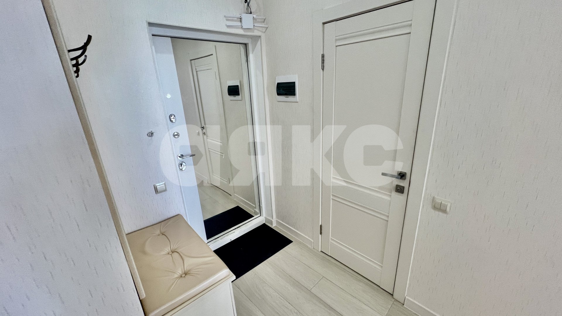 Фото №8: Коммерция 46 м² - Анапа, пр-д Золотой Берег, 2Е