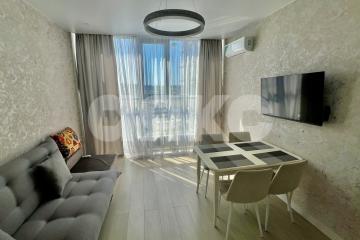 Фото №1: Коммерция 46 м² - Анапа, пр-д Золотой Берег, 2Е