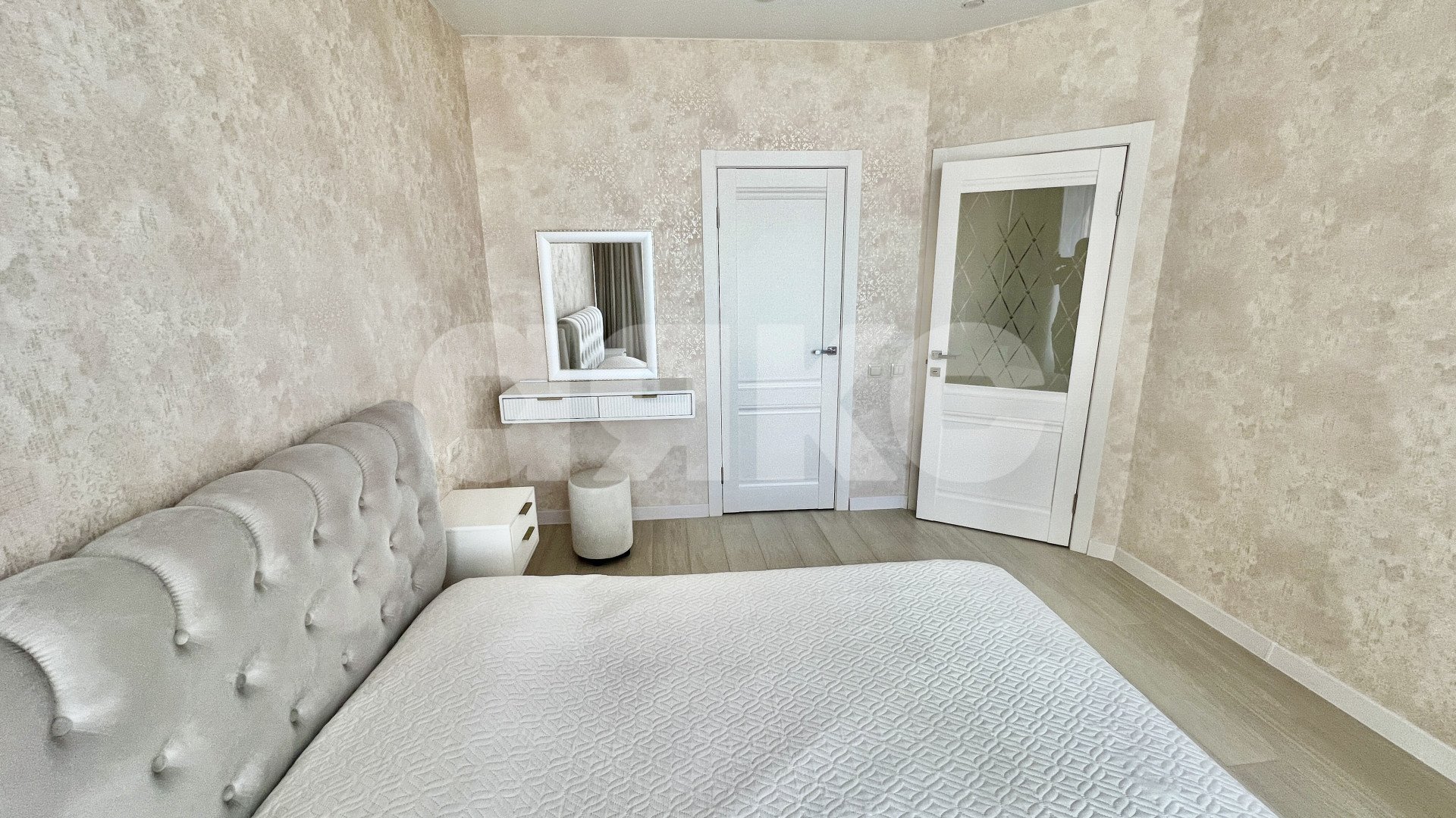 Фото №15: Коммерция 46 м² - Анапа, пр-д Золотой Берег, 2Е