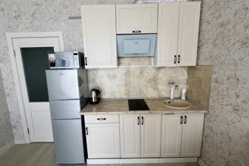 Фото №4: Коммерция 46 м² - Анапа, пр-д Золотой Берег, 2Е