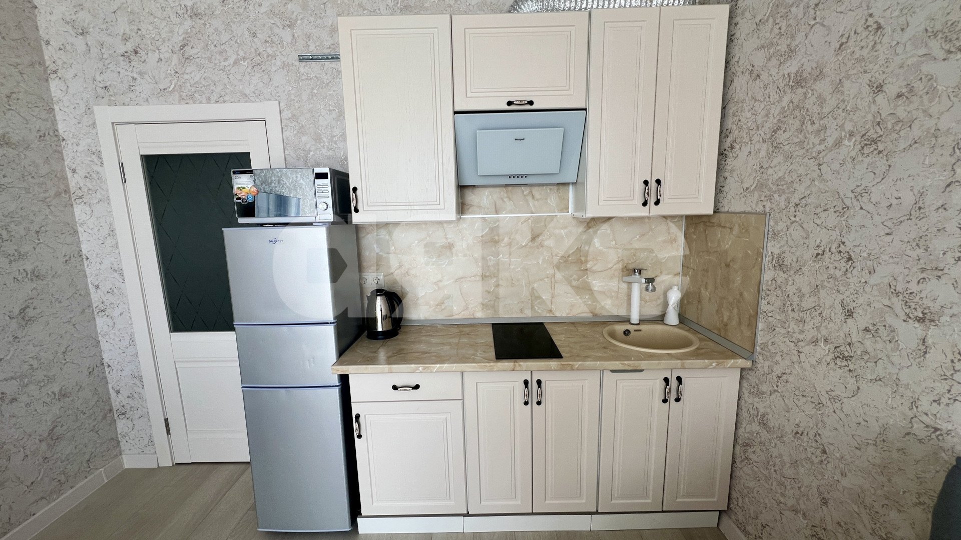 Фото №4: Коммерция 46 м² - Анапа, пр-д Золотой Берег, 2Е