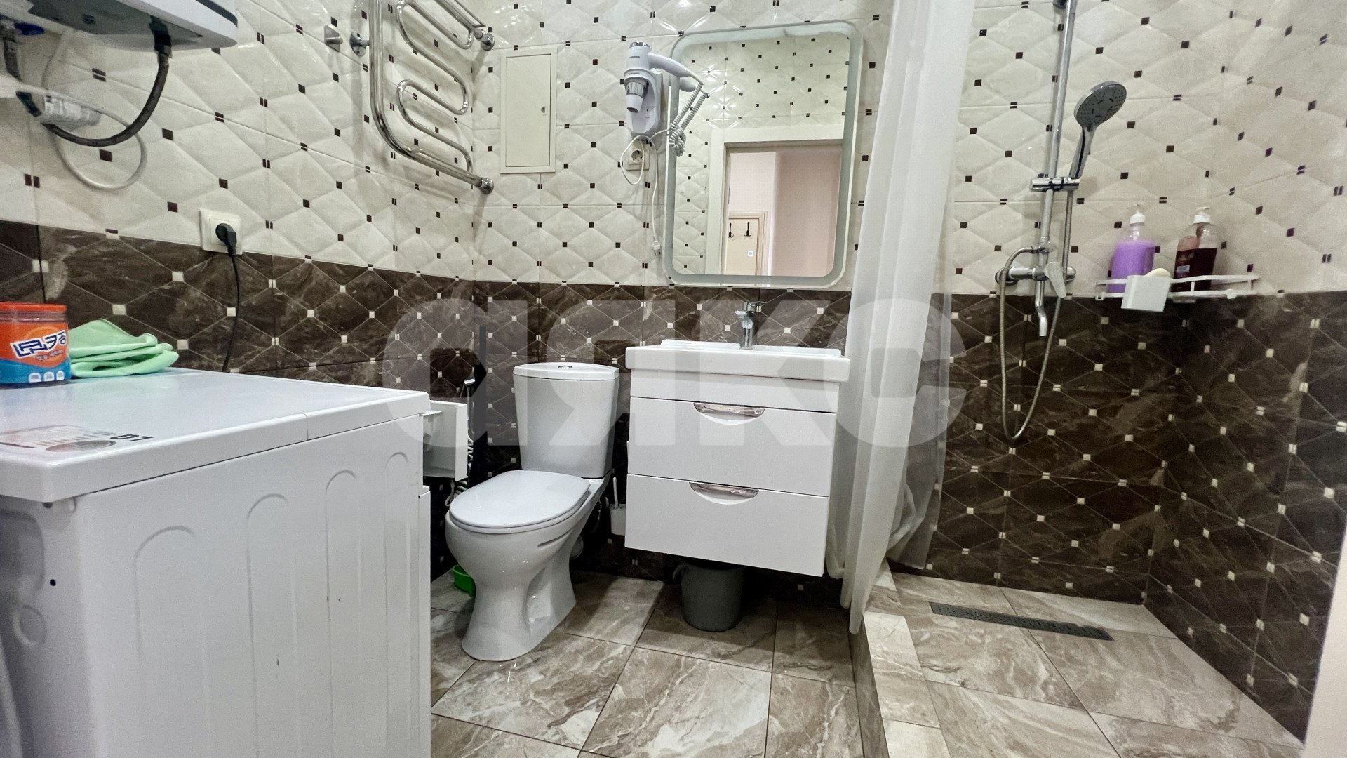 Фото №12: Коммерция 46 м² - Анапа, пр-д Золотой Берег, 2Е