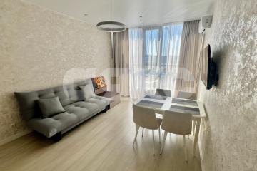 Фото №3: Коммерция 46 м² - Анапа, пр-д Золотой Берег, 2Е