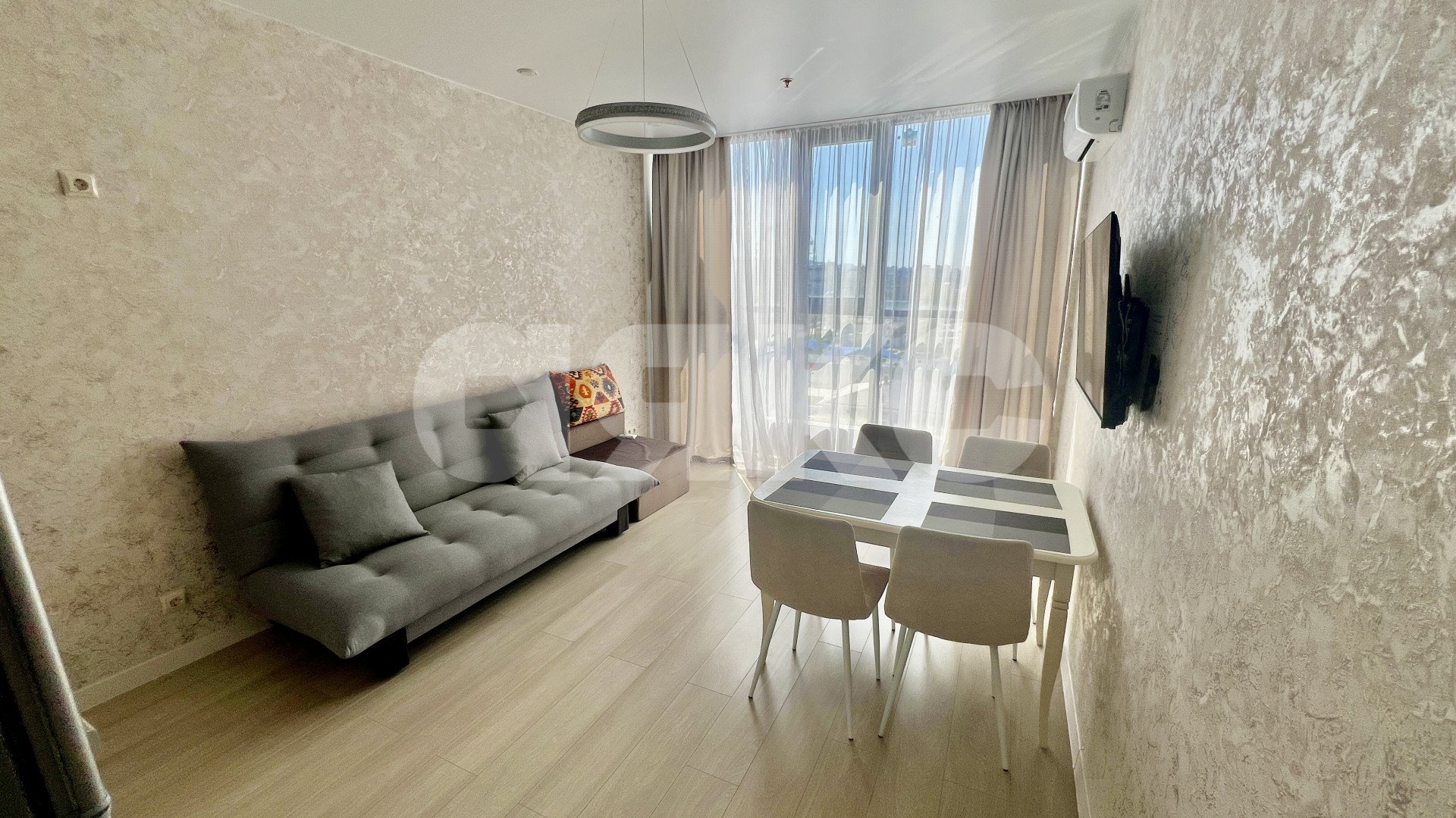 Фото №3: Коммерция 46 м² - Анапа, пр-д Золотой Берег, 2Е