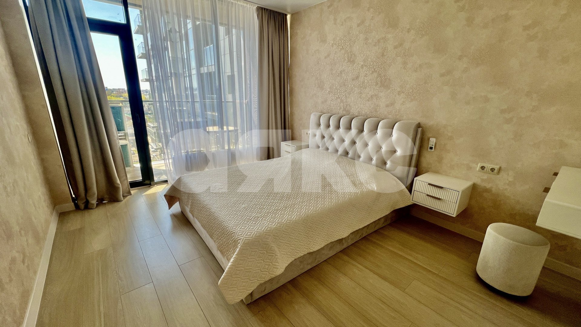 Фото №17: Коммерция 46 м² - Анапа, пр-д Золотой Берег, 2Е