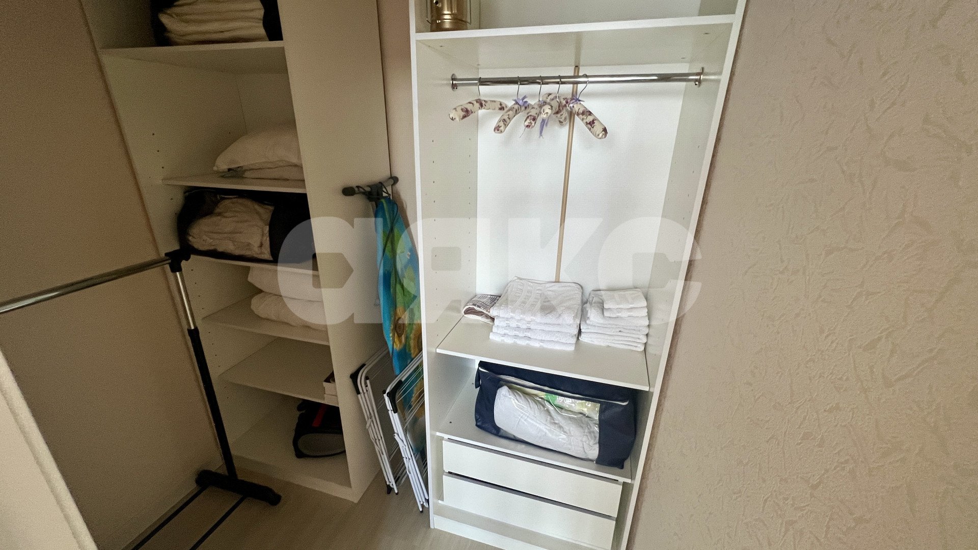 Фото №18: Коммерция 46 м² - Анапа, пр-д Золотой Берег, 2Е