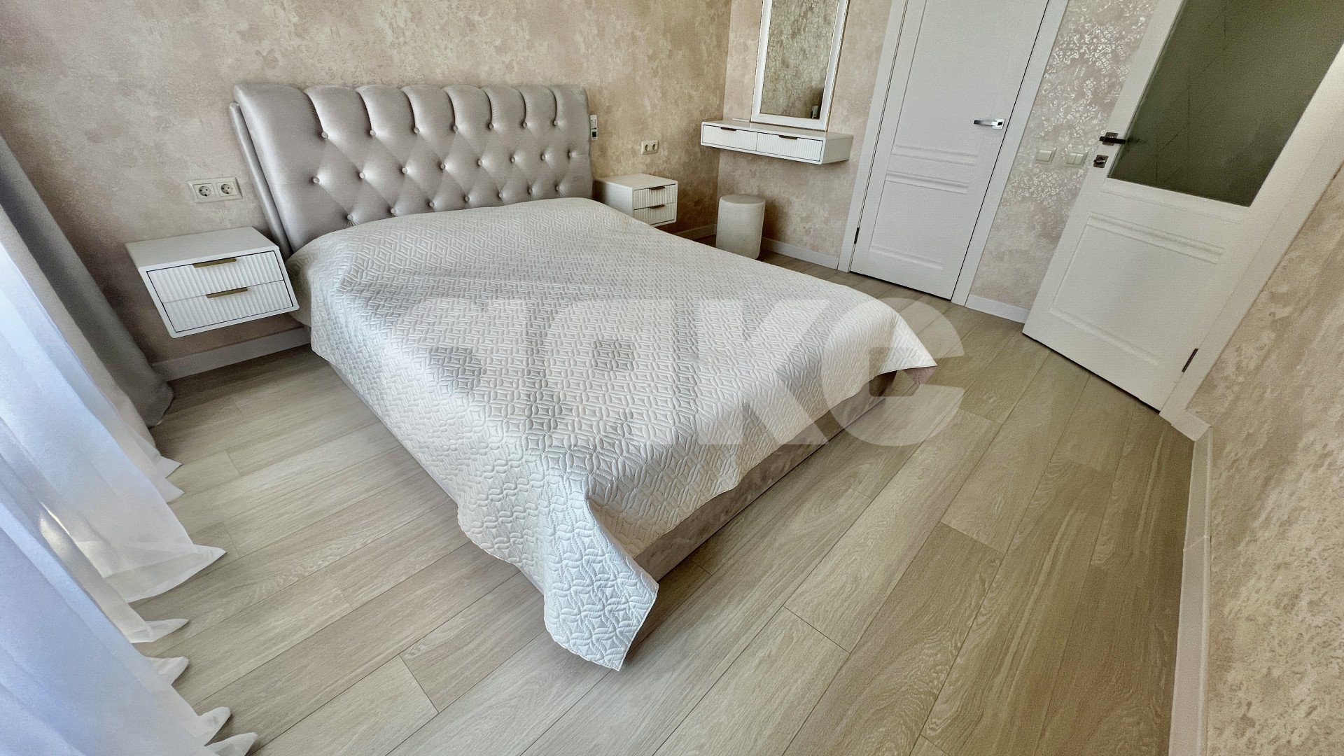 Фото №14: Коммерция 46 м² - Анапа, пр-д Золотой Берег, 2Е