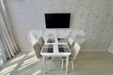 Фото №5: Коммерция 46 м² - Анапа, пр-д Золотой Берег, 2Е