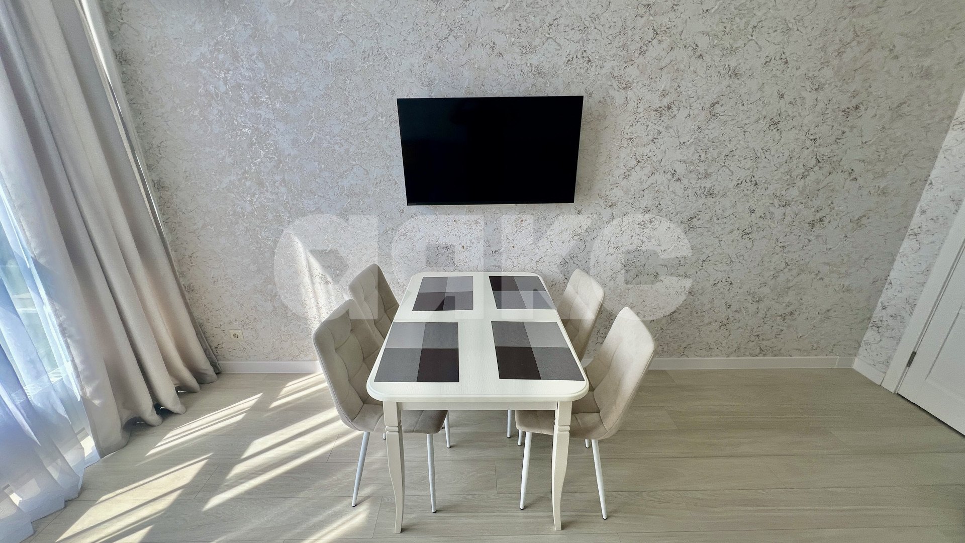 Фото №5: Коммерция 46 м² - Анапа, пр-д Золотой Берег, 2Е