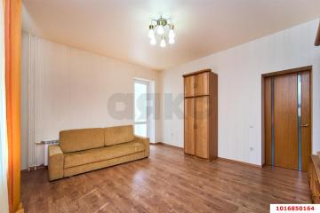 Фото №3: 3-комнатная квартира 111 м² - Краснодар, мкр. Музыкальный, ул. Аксайская, 40