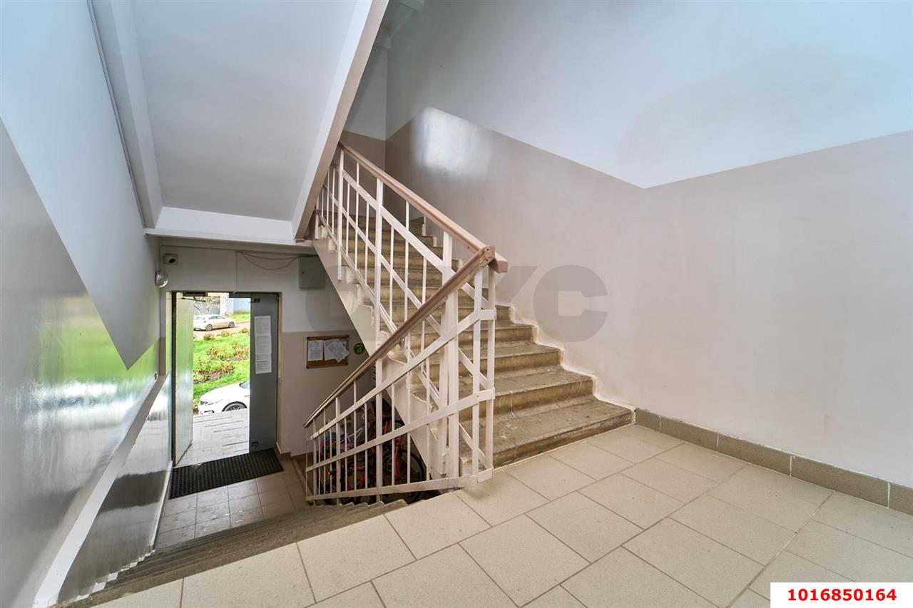 Фото №16: 3-комнатная квартира 111 м² - Краснодар, ул. Аксайская, 40