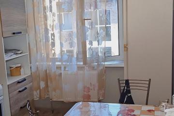 Фото №5: 1-комнатная квартира 34 м² - Пригородный, мкр. Алтайский, ул. Сербская