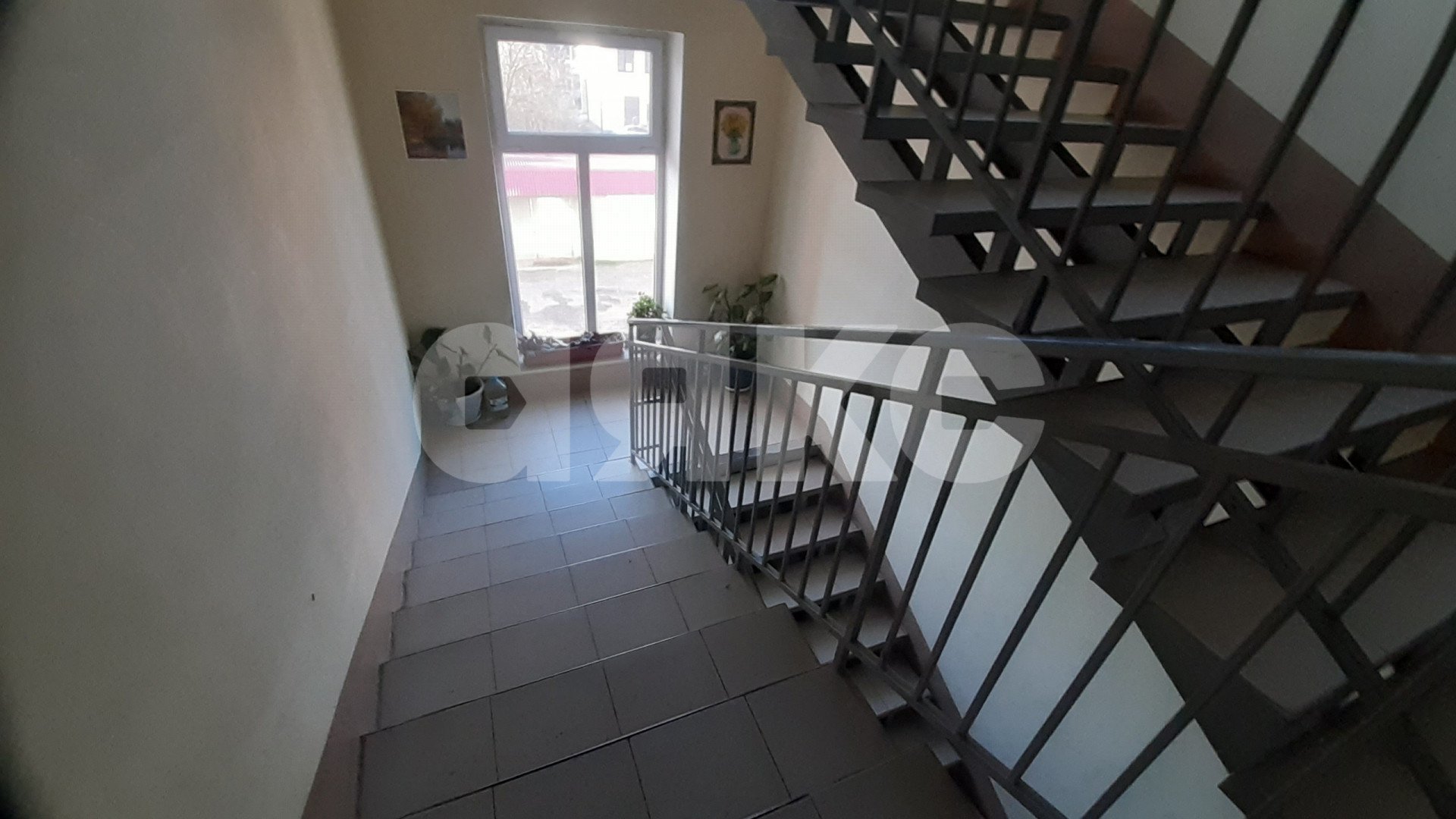 Фото №19: 2-комнатная квартира 60 м² - Горячий Ключ, Городская Больница, мкр. Городская Больница, ул. Ярославского, 104И