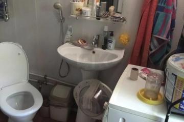 Фото №3: Дом 52 м² - Петров, ул. Хакурате, 13