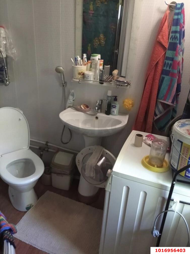 Фото №3: Дом 52 м² + 46 сот. - Петров, ул. Хакурате, 13