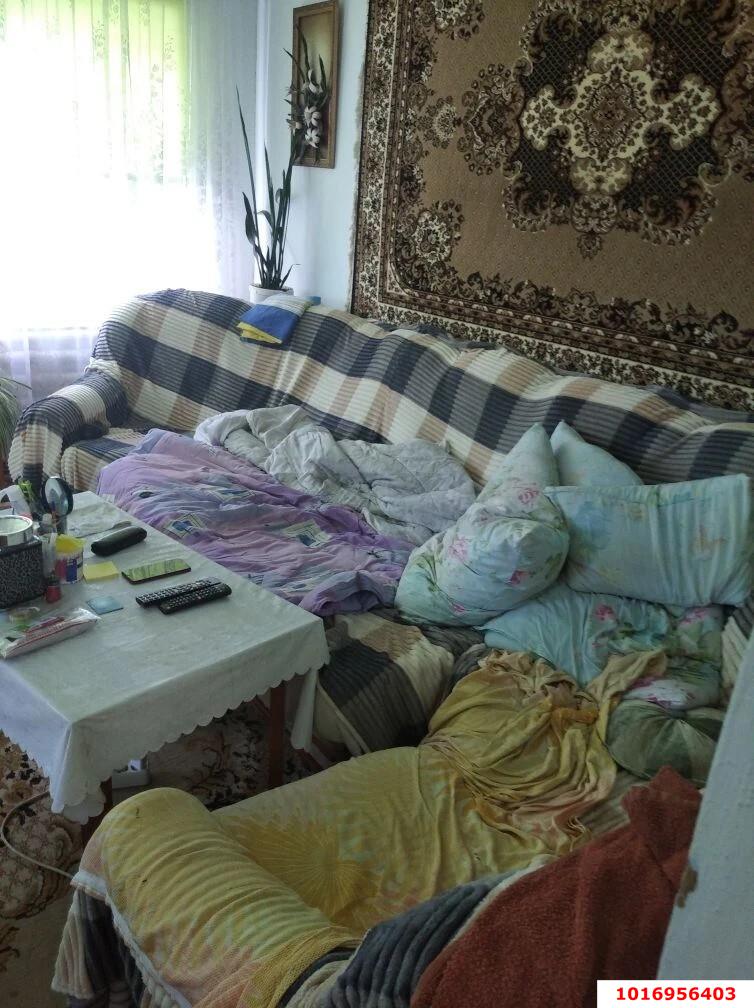 Фото №6: Дом 52 м² + 46 сот. - Петров, ул. Хакурате, 13