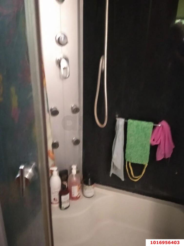 Фото №7: Дом 52 м² + 46 сот. - Петров, ул. Хакурате, 13