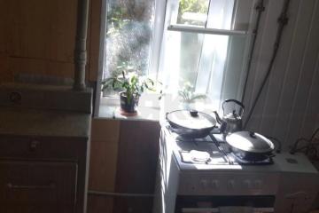 Фото №4: Дом 52 м² - Петров, ул. Хакурате, 13