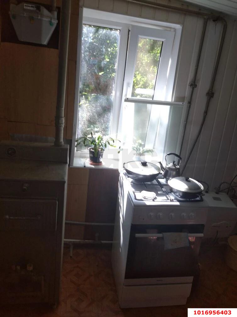 Фото №4: Дом 52 м² + 46 сот. - Петров, ул. Хакурате, 13