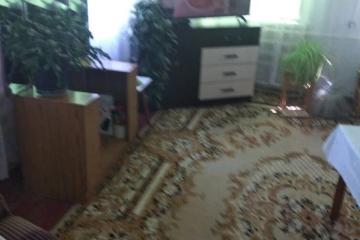 Фото №2: Дом 52 м² - Петров, ул. Хакурате, 13