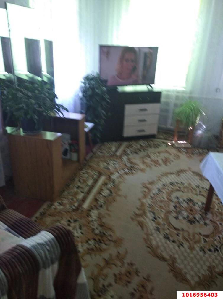 Фото №2: Дом 52 м² + 46 сот. - Петров, ул. Хакурате, 13