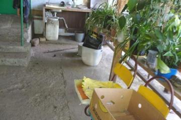 Фото №5: Дом 52 м² - Петров, ул. Хакурате, 13