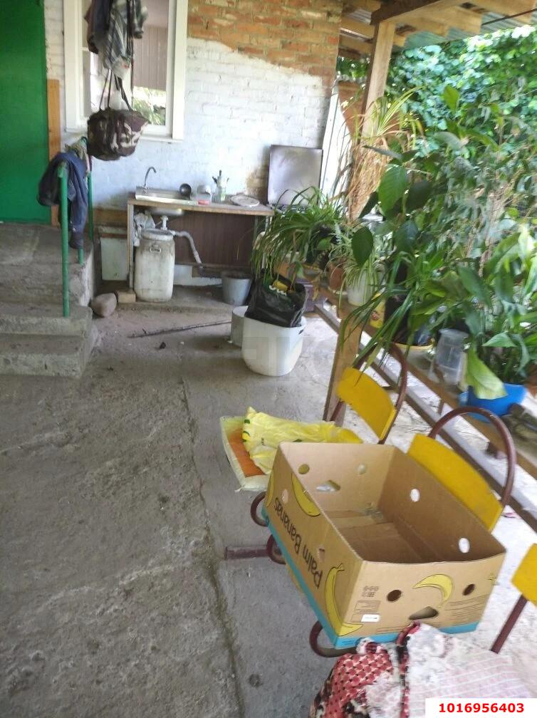 Фото №5: Дом 52 м² + 46 сот. - Петров, ул. Хакурате, 13