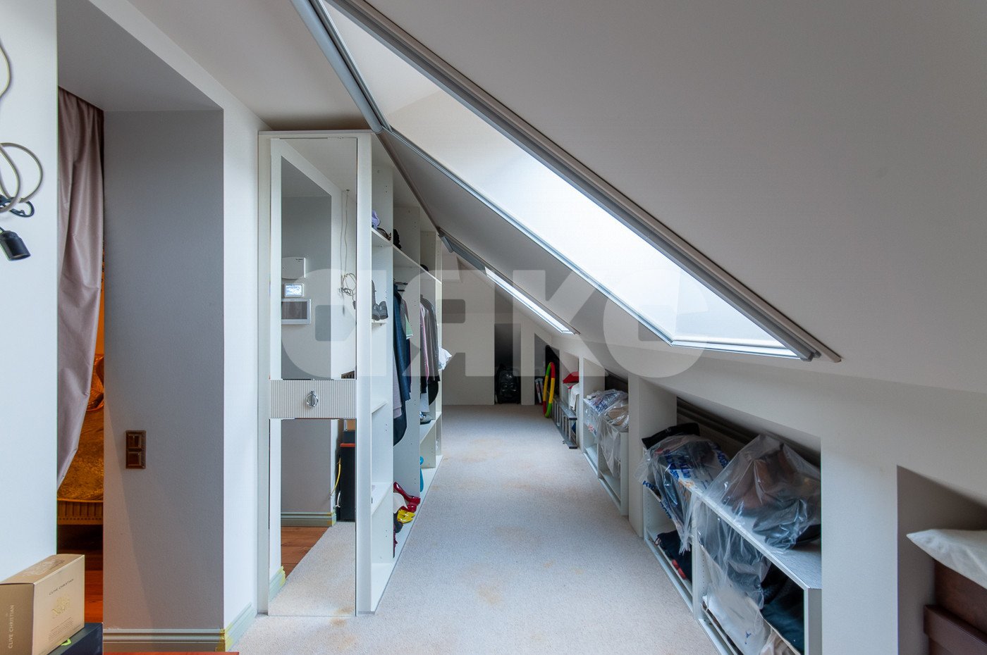 Фото №38: Дом 1200 м² + 25 сот. - Москва Троицкий административный округ