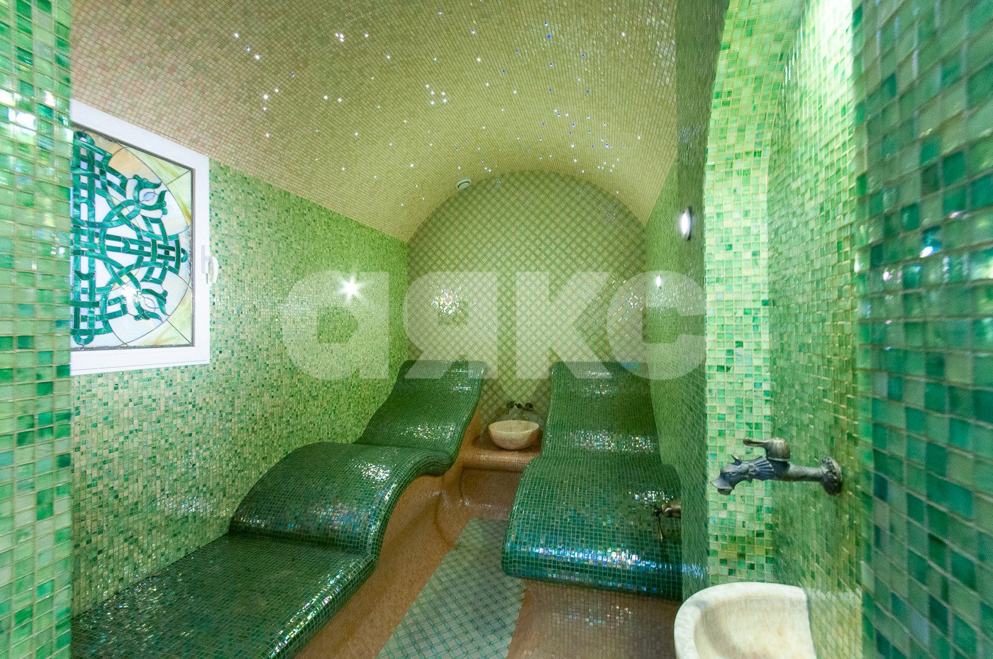 Фото №42: Дом 1200 м² + 25 сот. - Москва Троицкий административный округ