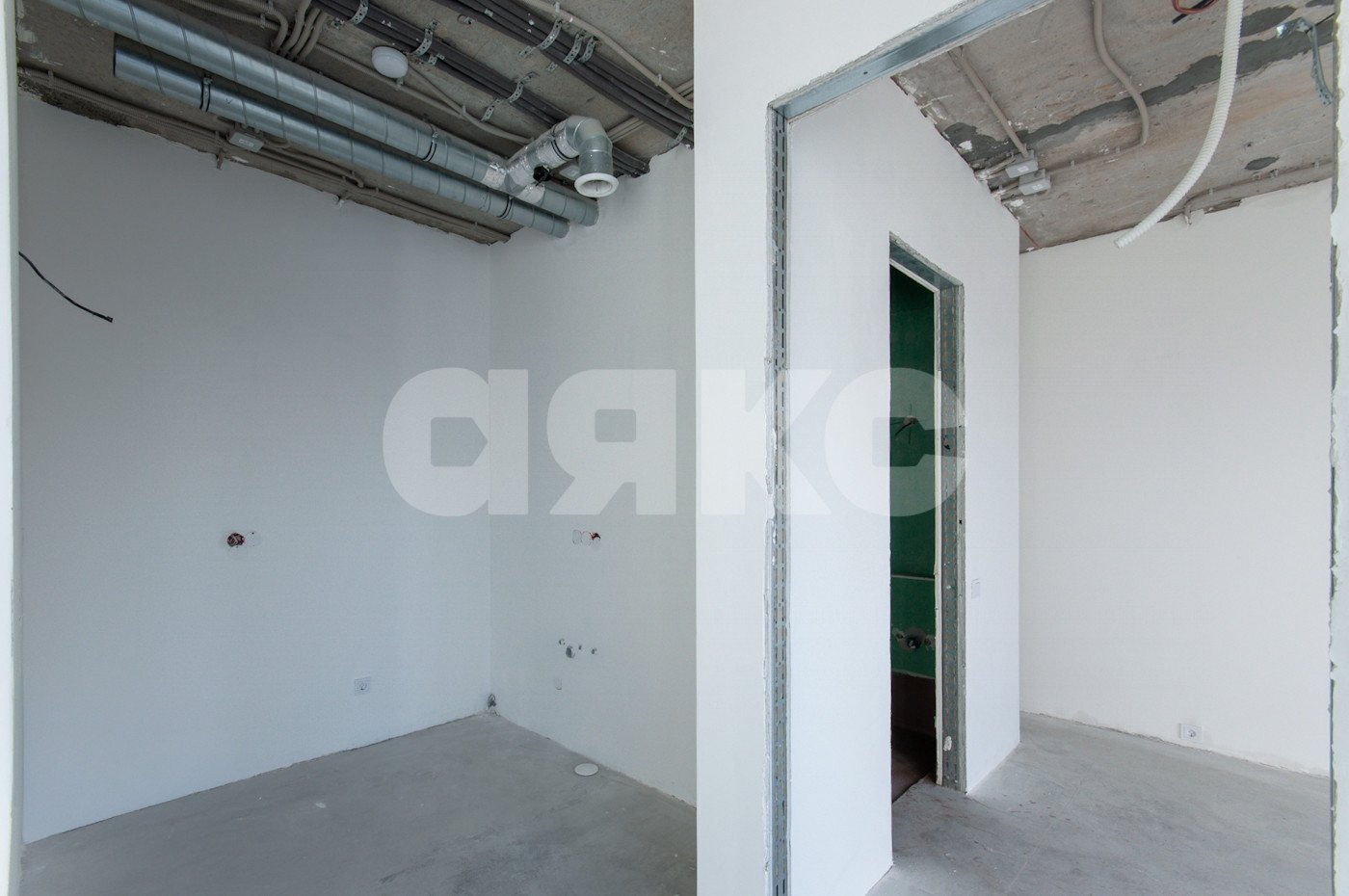 Фото №30: 1-комнатная квартира 40 м² - Москва, ул. Волоколамское шоссе, 97