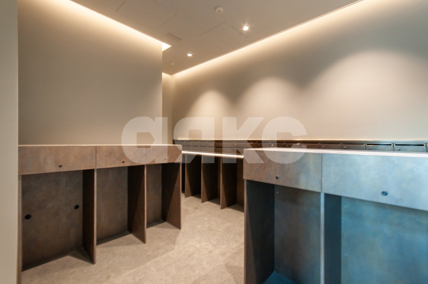 Фото №46: 1-комнатная квартира 40 м² - Москва, ул. Волоколамское шоссе, 97