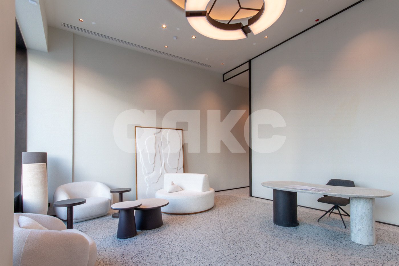 Фото №42: 1-комнатная квартира 40 м² - Москва, ул. Волоколамское шоссе, 97