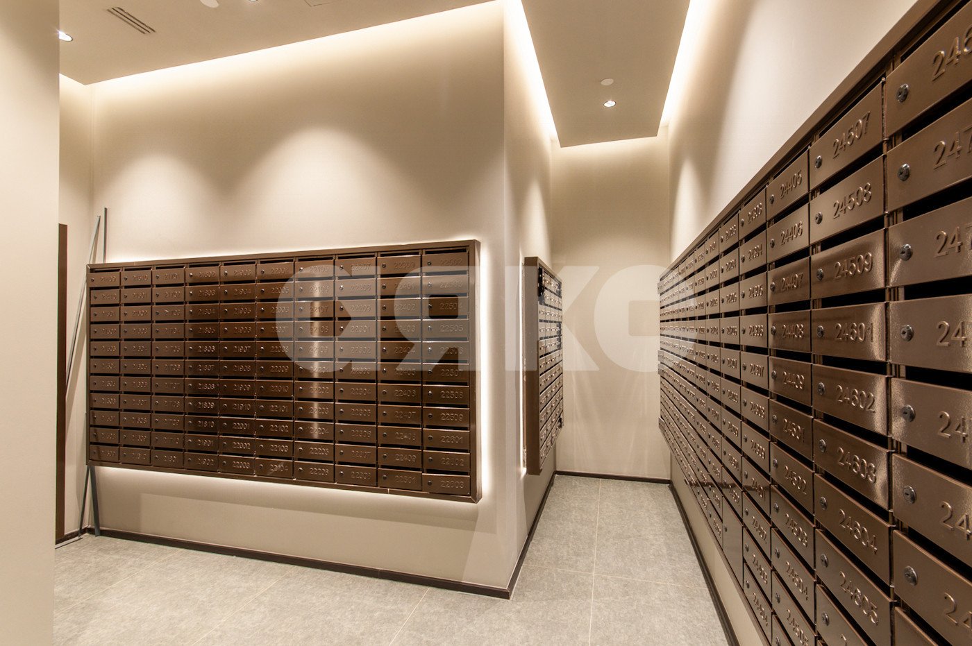 Фото №47: 1-комнатная квартира 40 м² - Москва, ул. Волоколамское шоссе, 97