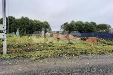 Фото №1: Земельный участок под ИЖС - КП Тюльпаново-2, мкр. квартал 0080101, ул. Застройщиков