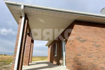 Фото №4: Дом 120 м² - Московская область Раменский муниципальный округ