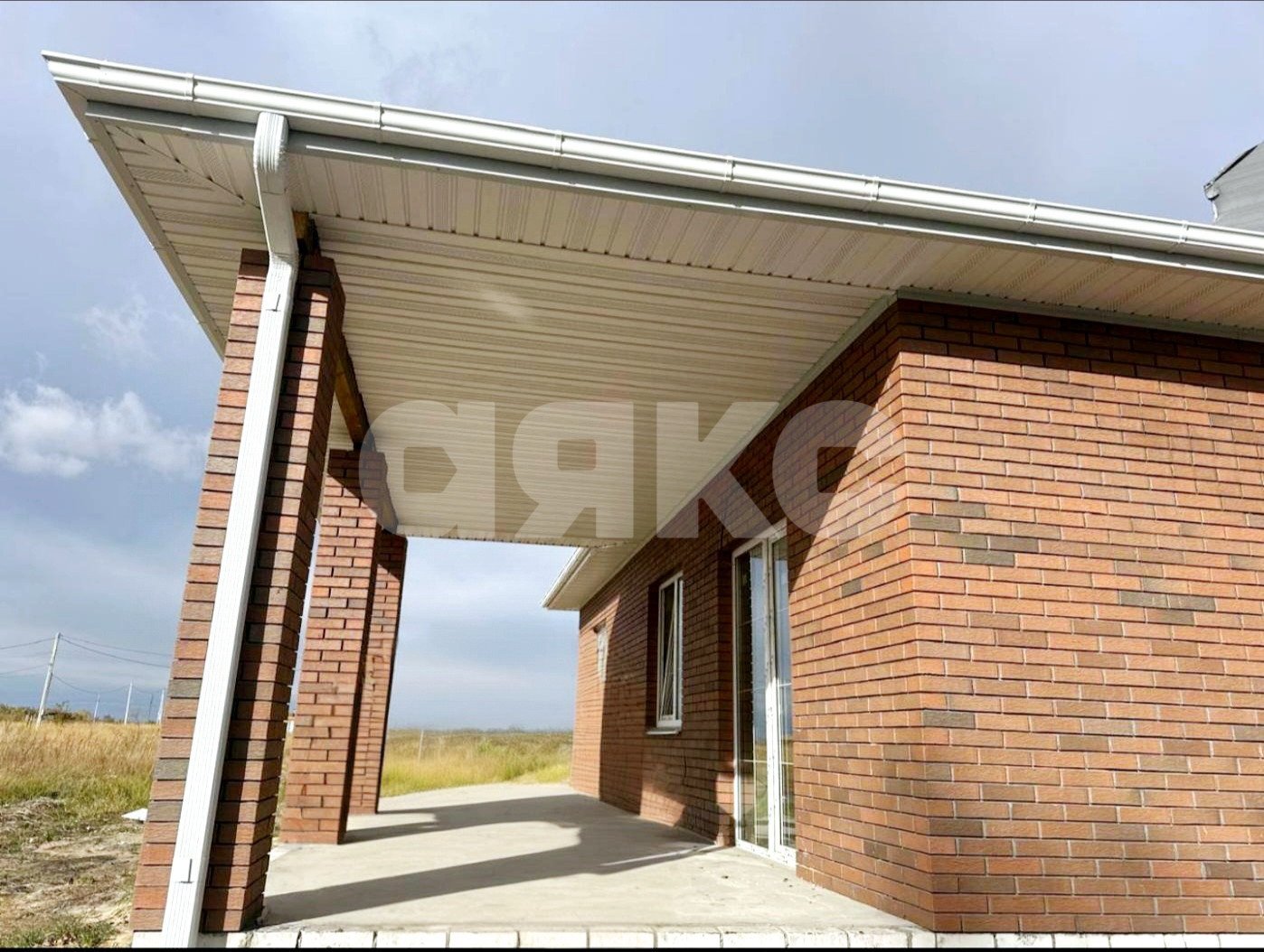 Фото №4: Дом 120 м² + 6 сот. - Московская область Раменский муниципальный округ