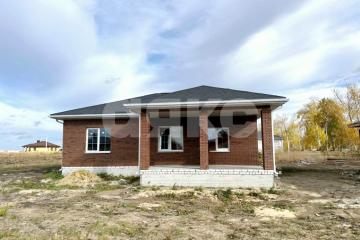 Фото №2: Дом 120 м² - Московская область Раменский муниципальный округ