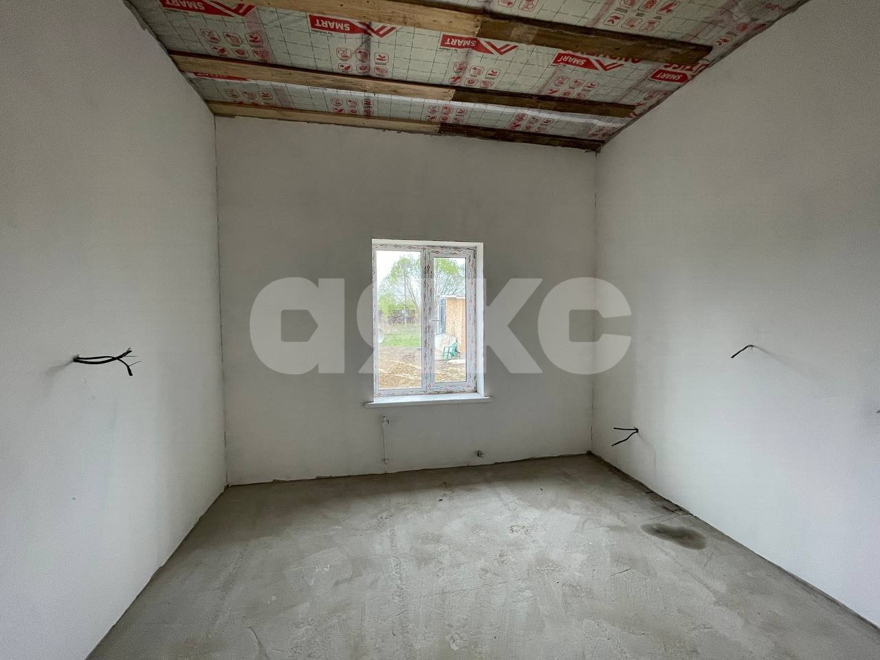 Фото №7: Дом 120 м² + 6 сот. - Московская область Раменский муниципальный округ