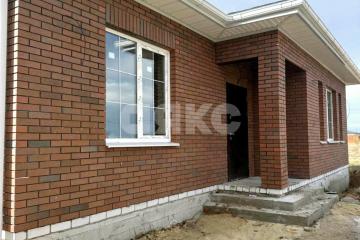 Фото №3: Дом 120 м² - Московская область Раменский муниципальный округ