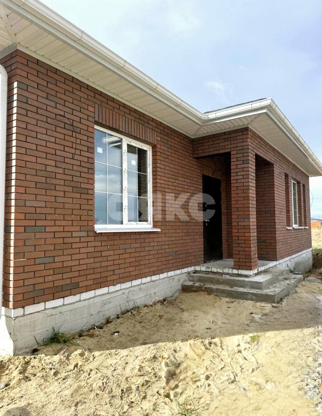 Фото №3: Дом 120 м² + 6 сот. - Московская область Раменский муниципальный округ